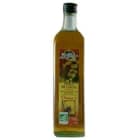 Olej Rzepakowy OMEGA 3 BIO JULES BROCHENIN 750ml