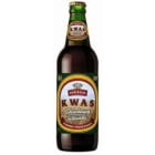 Kwas chlebowy litewski GUBERNIJA 500ml