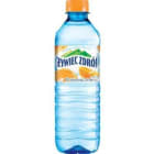 Ze Smakiem pomarańczy ŻYWIEC ZDRÓJ 500ml