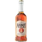 Piwo ABBOT ALE 500ml