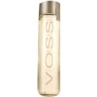Norwegia Woda mineralna niegazowana VOSS 375ml