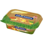 Kaergarden klasyczny ARLA 200g