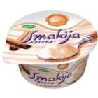 Kaszka manna z cynamonem Smakija ZOTT 130g
