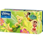 Chusteczki uniwersalne dwuwarstowe 100 szt Disney KLEENEX 1.000szt