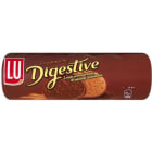Ciastka w czekoladzie Digestive LU 250g