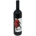 Il Brigante di Toscana IGT Toscana, Sorelli SORELLI 750ml