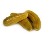 Ogórki kiszone BIO FRISCO ORGANIC 400g