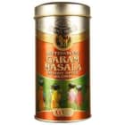 Masala - przyprawa indyjska - Fiddes Payne