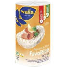 Wafle ryżowe z kukurydzą FavoRice WASA 100g