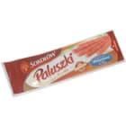 Paluszki Sokołowskie wieprzowe SOKOŁÓW 55g