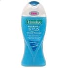 Żel pod prysznic Mineral Massage Thermal SPA PALMOLIVE 250ml