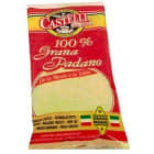 Ser Grana Padano tarty CASTELLI 100g