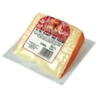 Ser kozi ROCINANTE 200g