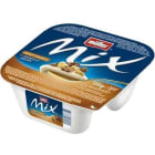 Jogurt waniliowy z chrupkami Mix MULLER 150g