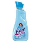 Płyn do płukania tkanin koncentrat Spring LENOR 1.00l