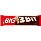 Baton BIG 3 BIT 51g