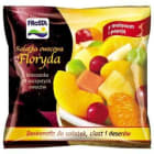 Sałatka owocowa Floryda mrożona FROSTA 400g