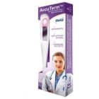 Termometr elektroniczny ACCUTERM 1.000szt