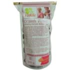 Orzechy piorące Orzech Pracz – My Ecolife to naturalny i skuteczny środek piorący.