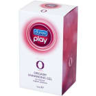Żel stymulujący dla kobiet Play O DUREX 15ml
