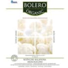 Różyczki kalafiora mrożone BIO BOLERO ORGANIC 250g