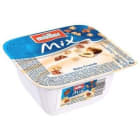 Jogurt orzechowy z chrupkami zbożowymi Mix MULLER 150g