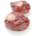 Gicz cielęca extra 4szt. FRISCO FRESH 500g