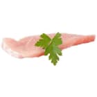 Udziec cielęcy - sznycle 2 szt. - Frisco Fresh