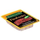 Truskawka kandyzowana Finessio BAKALLAND 75g