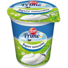 Jogurt naturalny do potraw i przekąsek od Zott