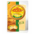 Ser Gouda w plastrach FRICO 150g