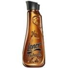 Płyn do płukania tkanin koncentrat Parfumelle Seduisante LENOR 750ml