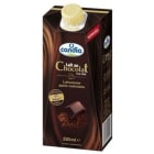 Luksusowa gęsta czekolada pitna CANDIA 330ml