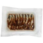 Węgorz morski Unagi mrożony FRISCO FISH 160g