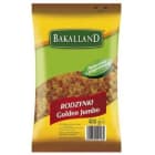 Rodzynki Golden Jumbo BAKALLAND 400g