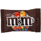 Drażetki czekoladowe M&M’s 110g