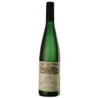 Riesling Classic PAULI ANHEUSER 750ml