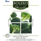 Różyczki brokułów mrożone BIO BOLERO ORGANIC 250g