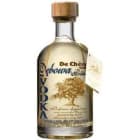 Wódka DĘBOWA POLSKA 500ml