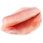 Sum afrykański filet bez skóry - Frisco Fish. Soczyste i świeże danie.