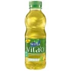 Mrożona herbata cytrynowa GREEN NESTEA 500ml