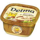 Margaryna z masłem EXTRA DELMA 500g