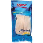 Mintaj filet mrożony LAGUNA 500g