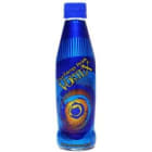 Napój energetyczny Coca VORTEX 250ml