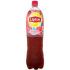 Napój niegazowany - LIPTON ICE TEA to pyszne orzeźwienie