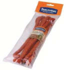 Kabanosy drobiowe extra TARCZYŃSKI 300g