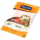 Szynka konserwowa z indyka w plastrach TARCZYŃSKI 100g