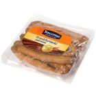 Frankfurterki parzone TARCZYŃSKI 500g