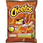 Chrupki Serowe CHEETOS 55g