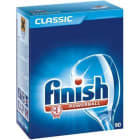 Tabletki do zmywarek   Powerball 90 szt. FINISH 1.000szt